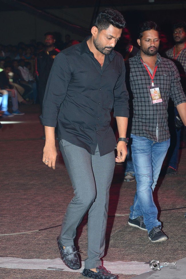 Aravinda-Sametha-Pre-Release-Event-Photos